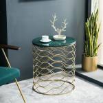 Coffee Tables