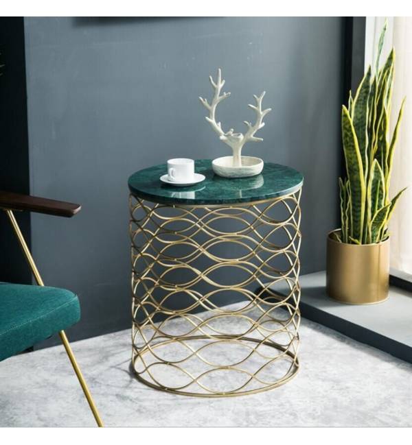 Coffee Tables