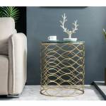 Coffee Tables