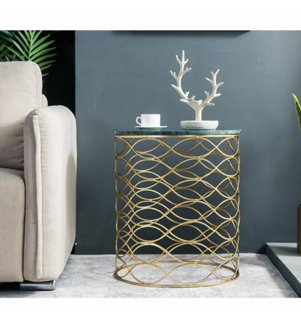 Coffee Tables
