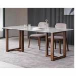 Dining Tables