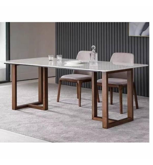 Dining Tables