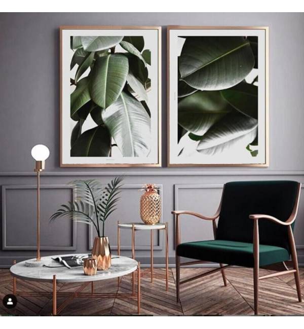 Coffee Tables