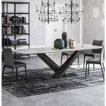 Dining Tables