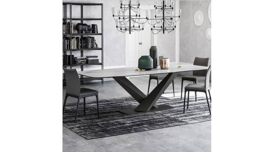 Dining Tables