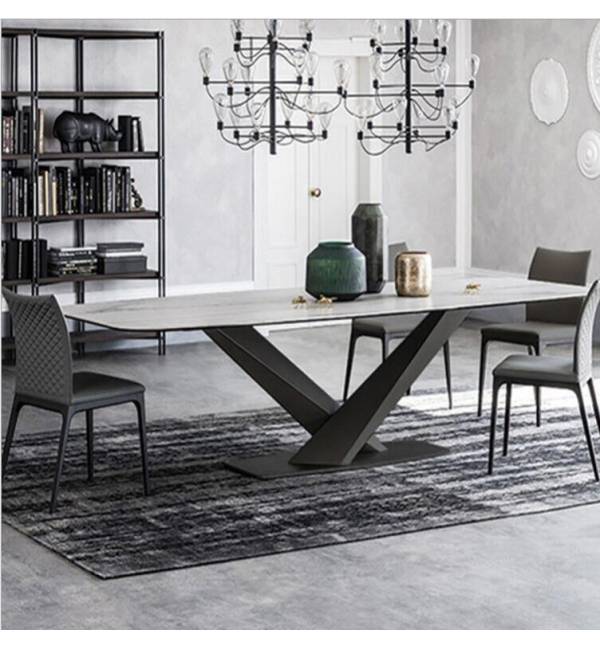 Dining Tables