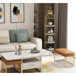 Dining Sets