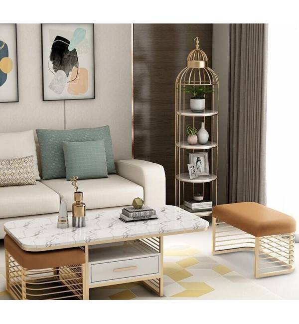 Dining Sets