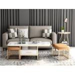 Dining Sets