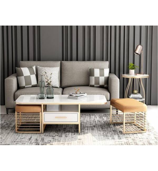 Dining Sets