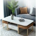 Dining Sets