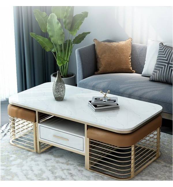 Dining Sets
