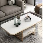 Dining Sets