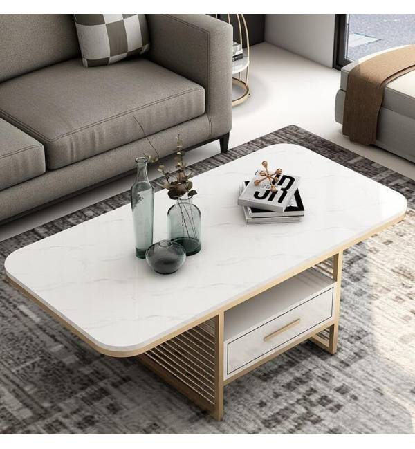 Dining Sets