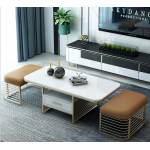 Dining Sets