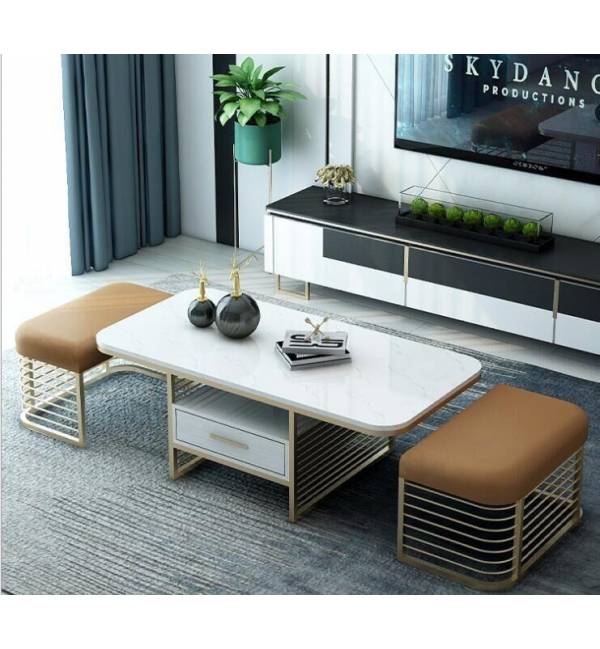 Dining Sets