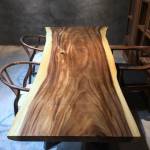 Dining Tables