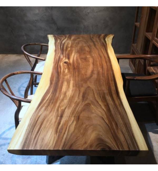 Dining Tables