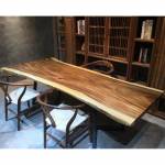 Dining Tables