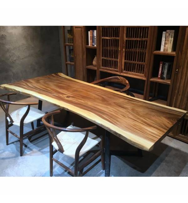 Dining Tables
