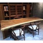 Dining Tables