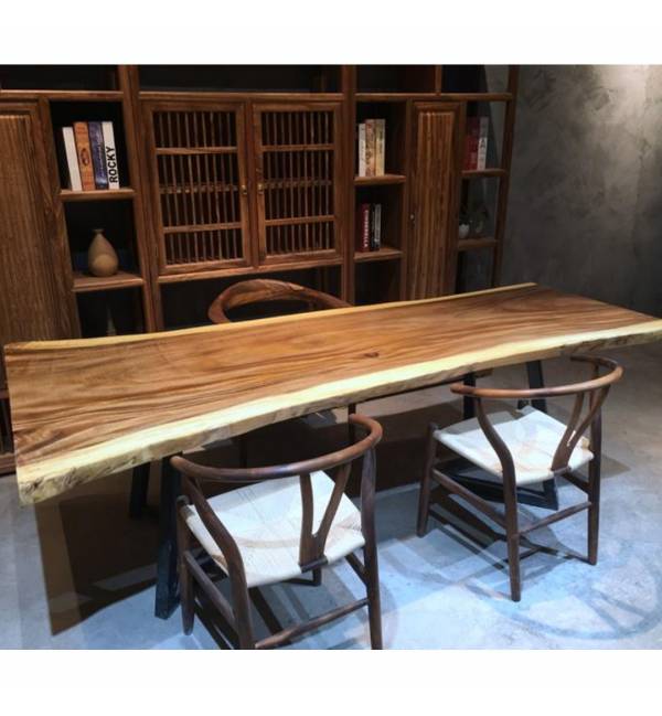 Dining Tables