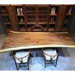Dining Tables