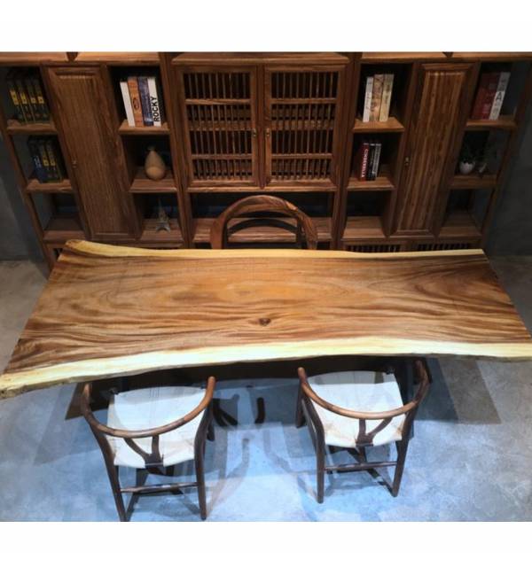 Dining Tables