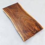 Dining Tables