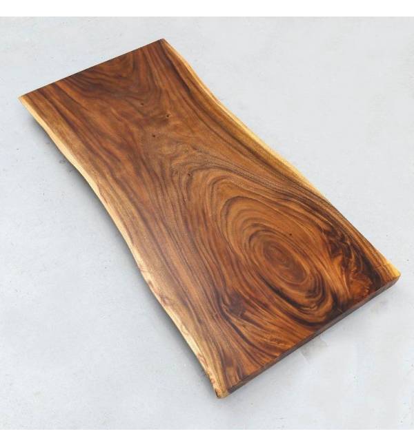 Dining Tables