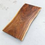 Dining Tables