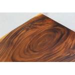 Dining Tables