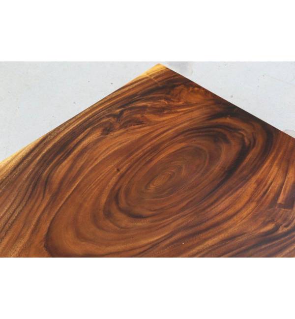 Dining Tables