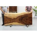 Dining Tables