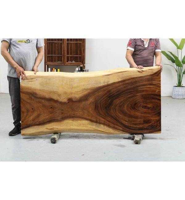 Dining Tables