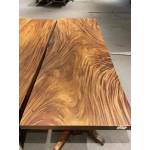Dining Tables