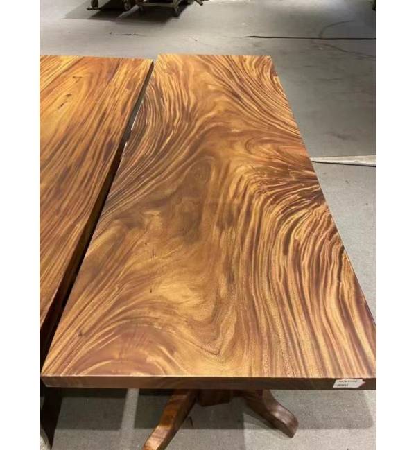 Dining Tables