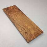 Dining Tables