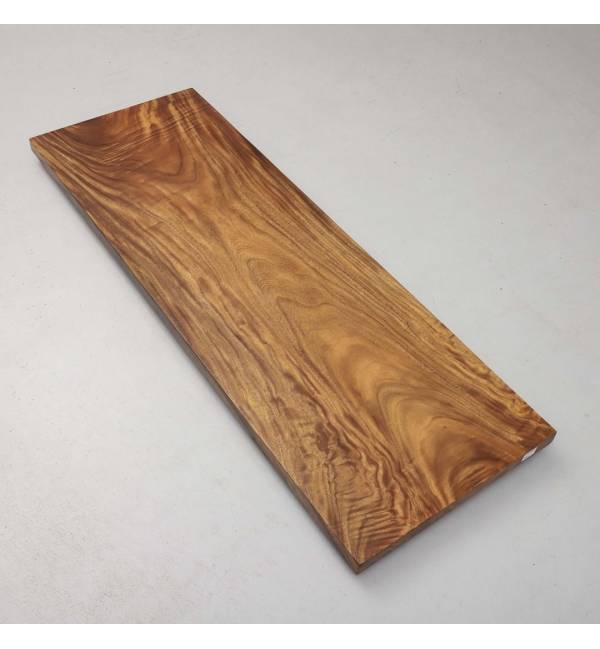 Dining Tables