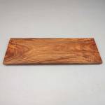 Dining Tables