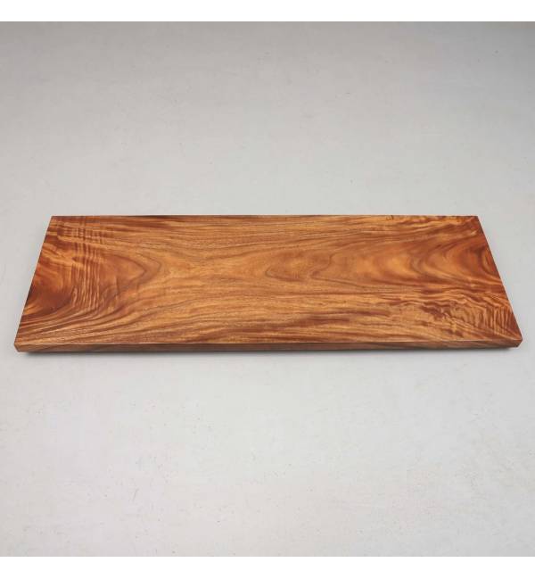 Dining Tables