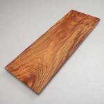 Dining Tables