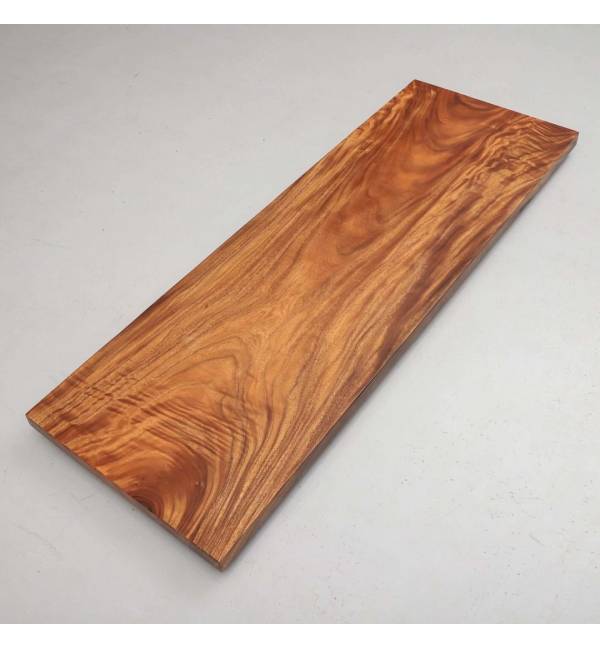 Dining Tables