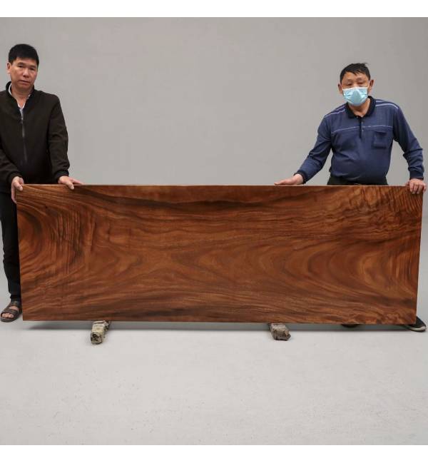 Dining Tables
