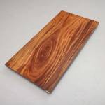 Dining Tables