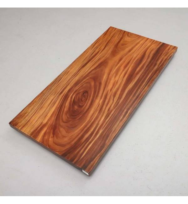 Dining Tables