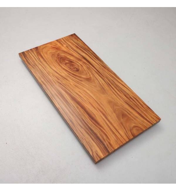 Dining Tables