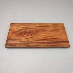 Dining Tables