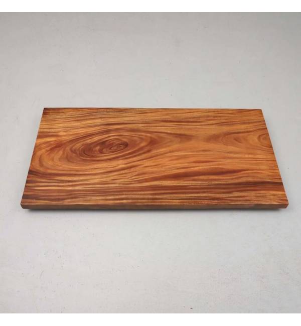 Dining Tables