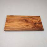 Dining Tables